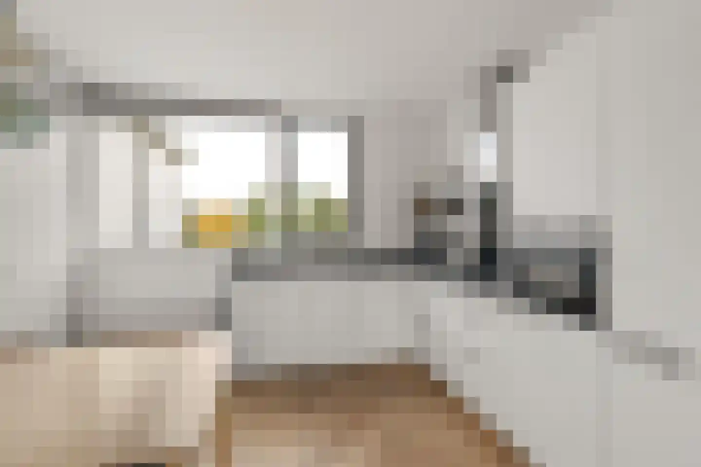 Prins Bernhardstraat 47 g Vianen thumbnail 4