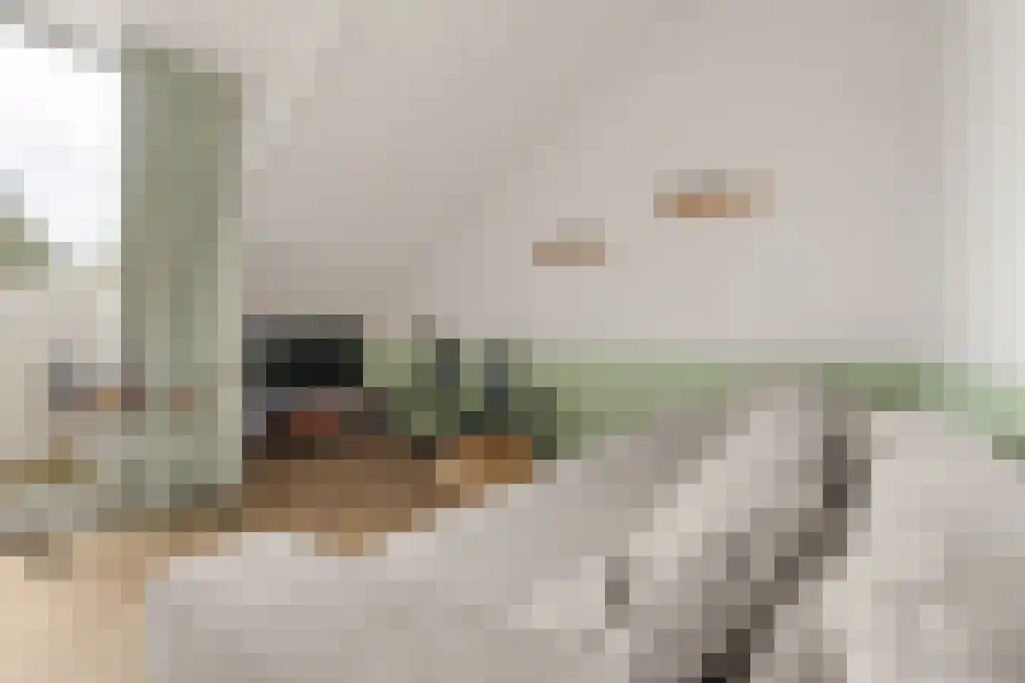 Prins Bernhardstraat 47 g Vianen thumbnail 7