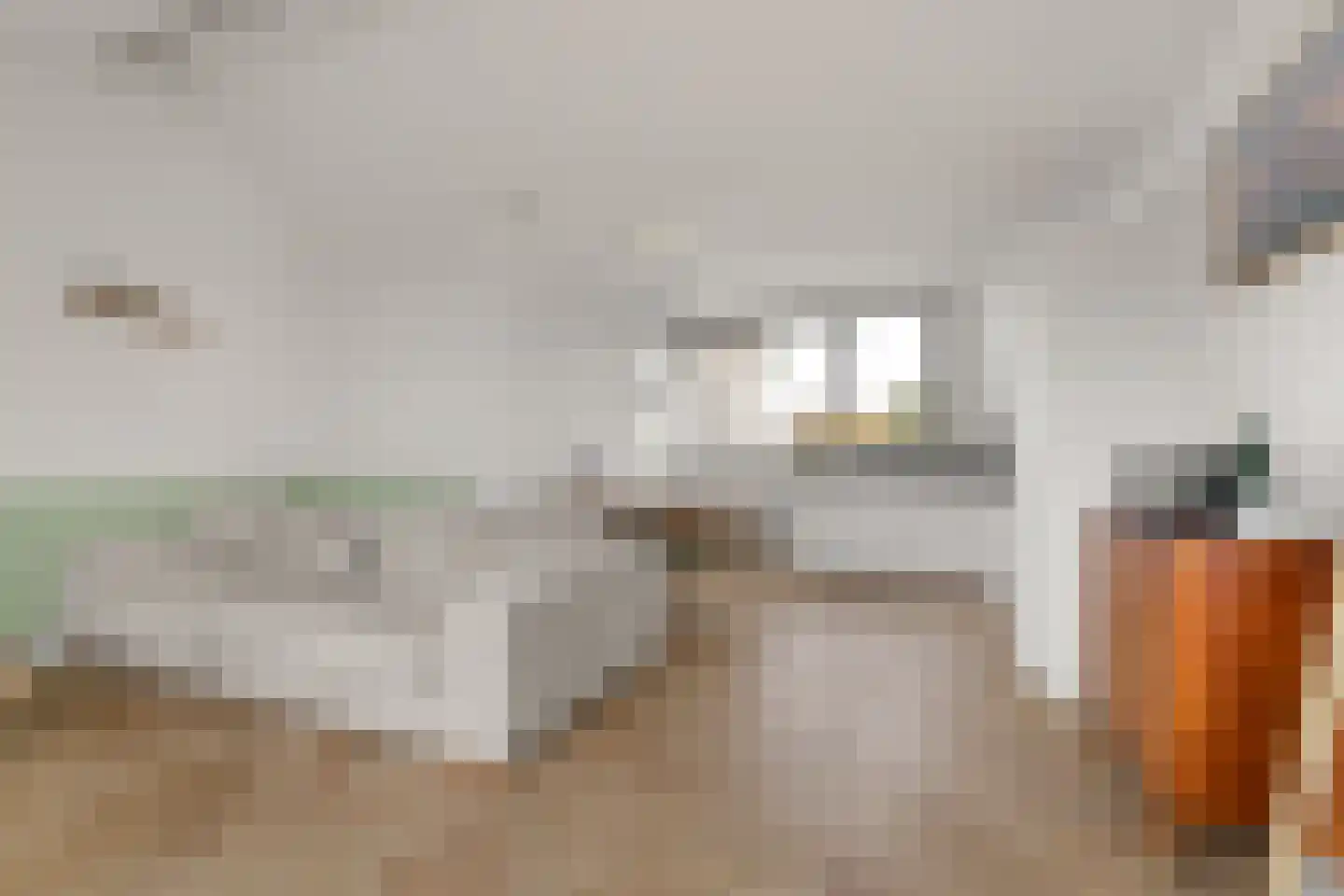 Prins Bernhardstraat 47 g Vianen thumbnail 9
