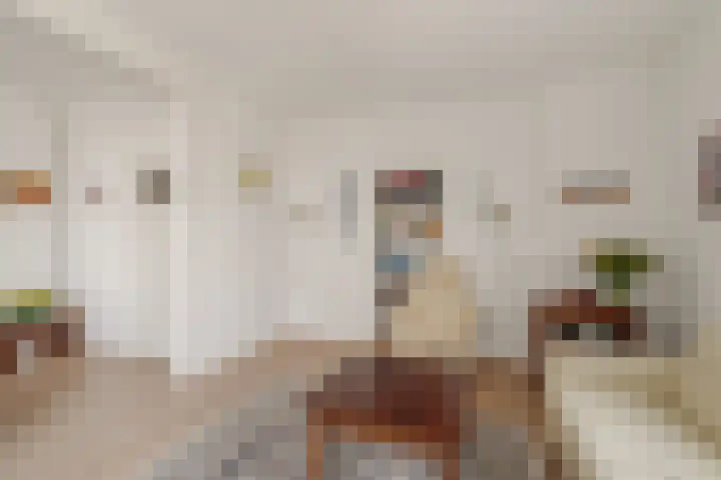 Prins Bernhardstraat 47 Noordwijk thumbnail 10