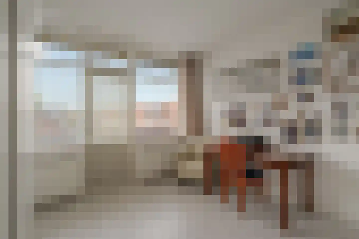 Prins Bernhardstraat 47 Noordwijk thumbnail 17