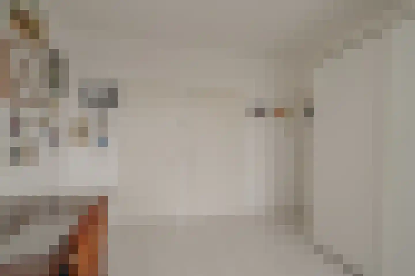 Prins Bernhardstraat 47 Noordwijk thumbnail 18