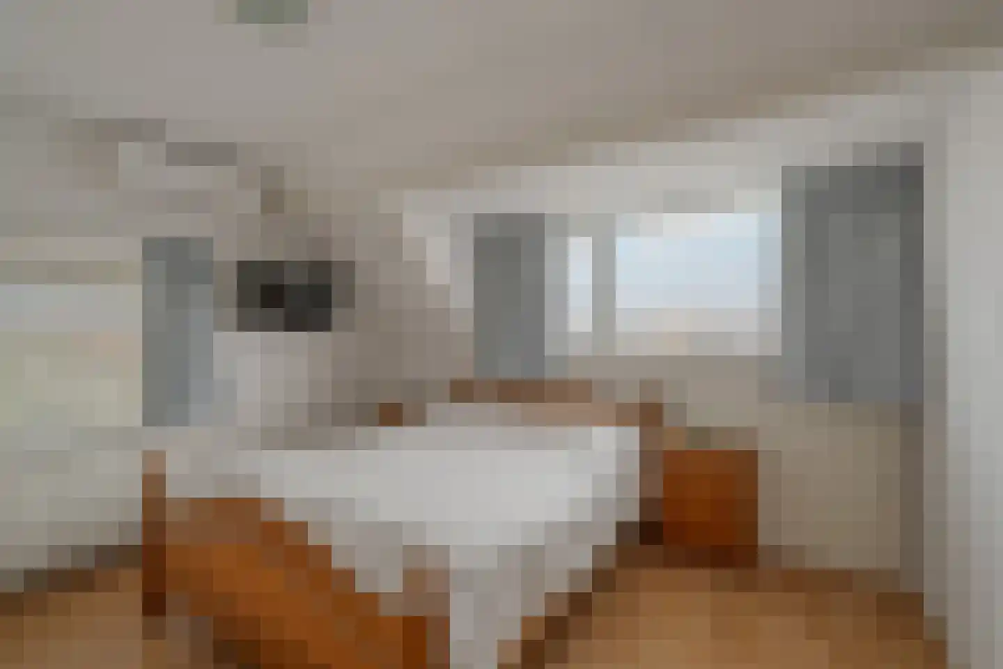 Prins Bernhardstraat 47 Noordwijk thumbnail 20