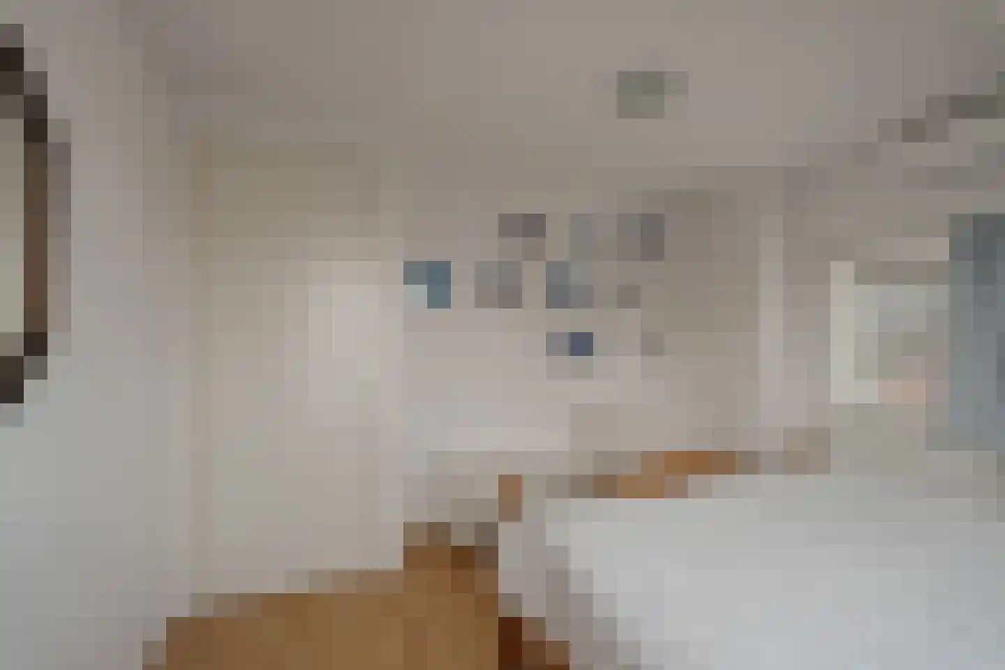 Prins Bernhardstraat 47 Noordwijk thumbnail 21