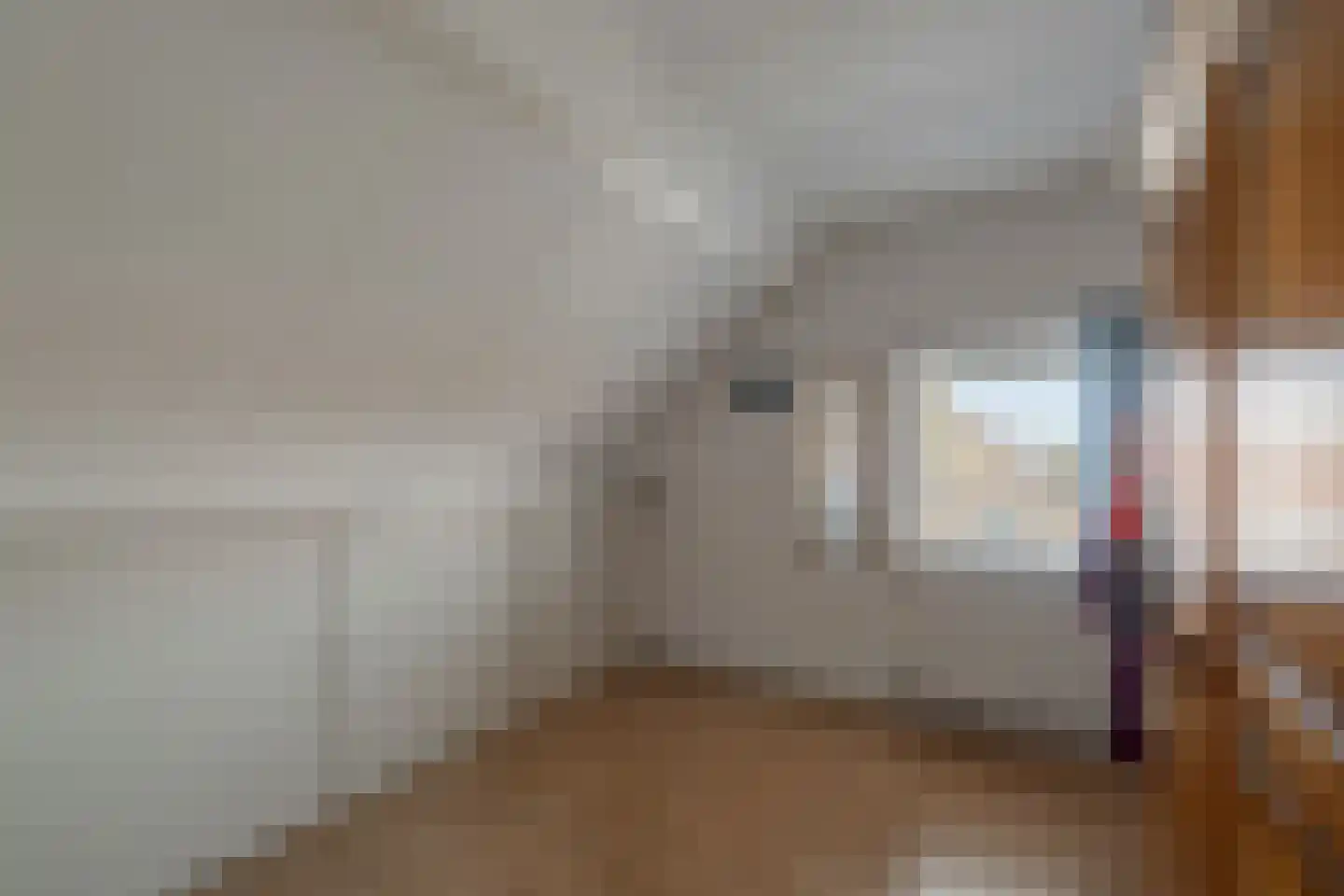 Prins Bernhardstraat 47 Noordwijk thumbnail 22