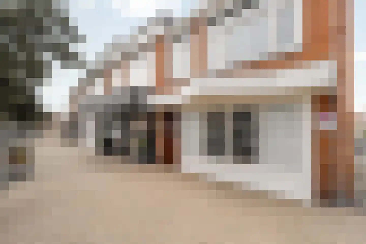 Prins Bernhardstraat 47 Noordwijk thumbnail 29