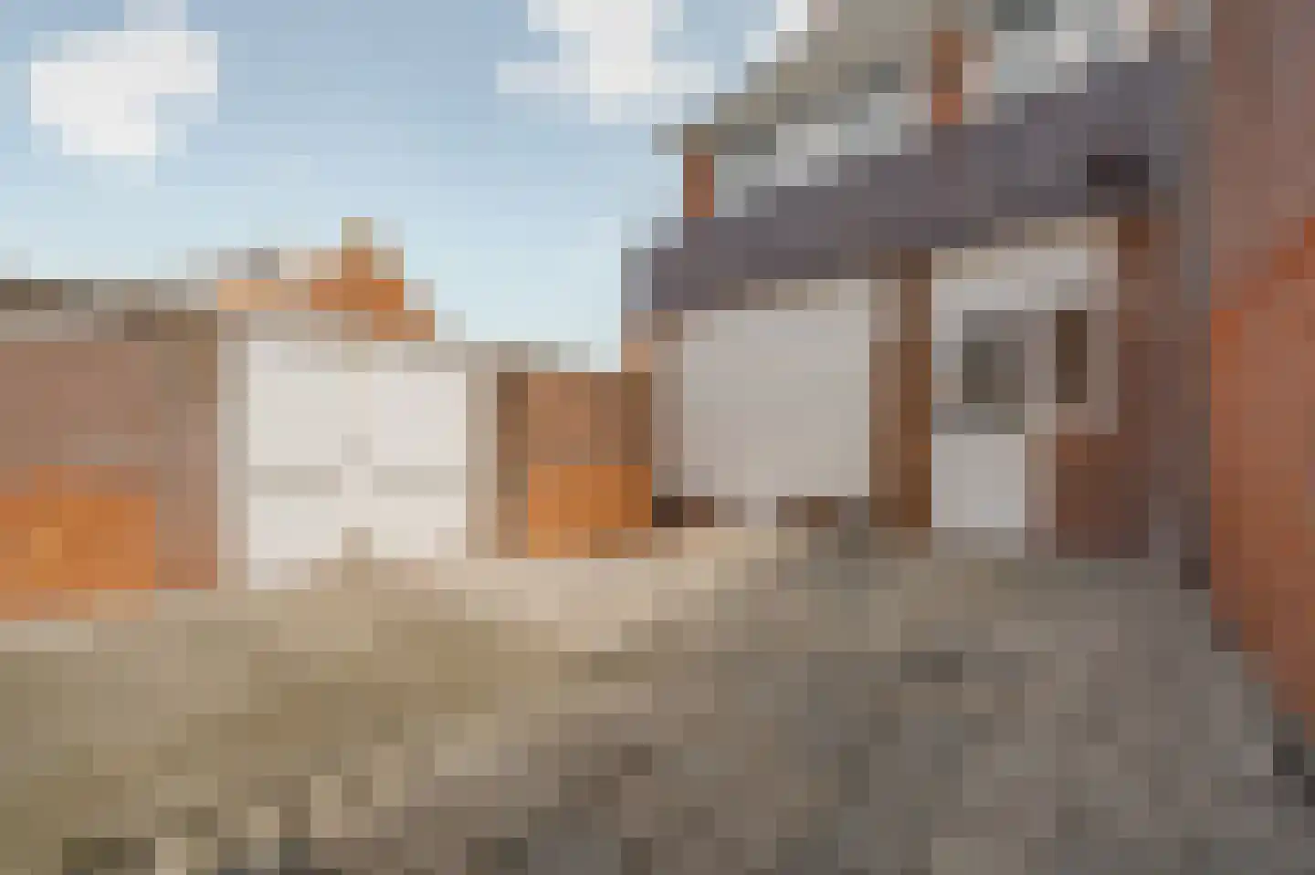 Prins Bernhardstraat 47 Noordwijk thumbnail 34