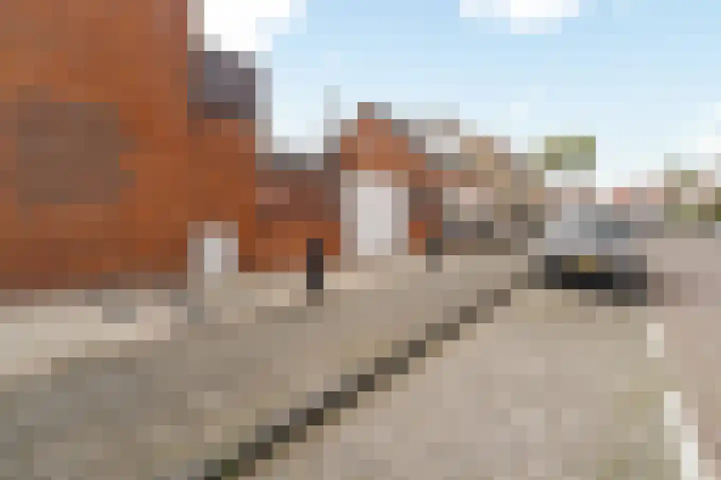Prins Bernhardstraat 47 Noordwijk thumbnail 38