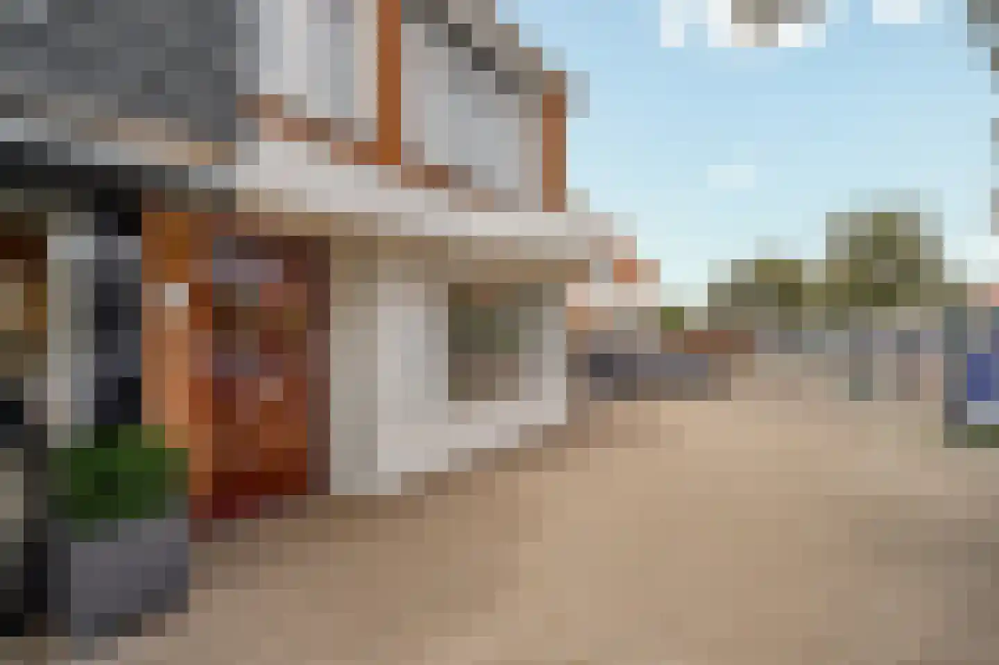 Prins Bernhardstraat 47 Noordwijk thumbnail 4