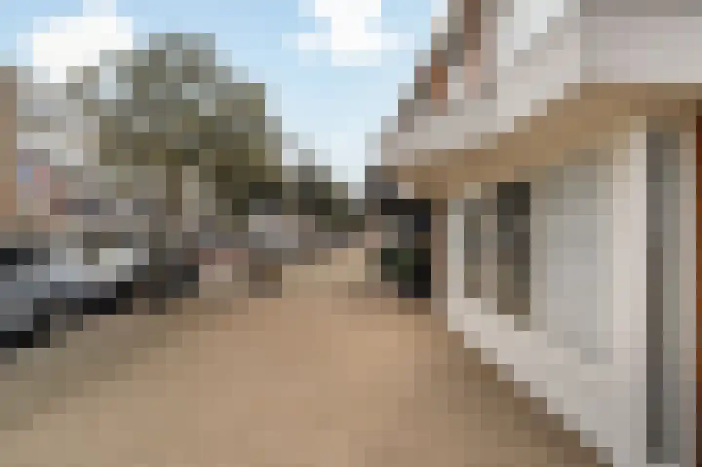 Prins Bernhardstraat 47 Noordwijk thumbnail 5