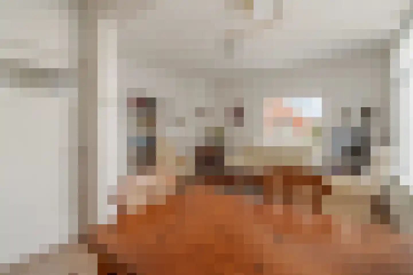 Prins Bernhardstraat 47 Noordwijk thumbnail 6