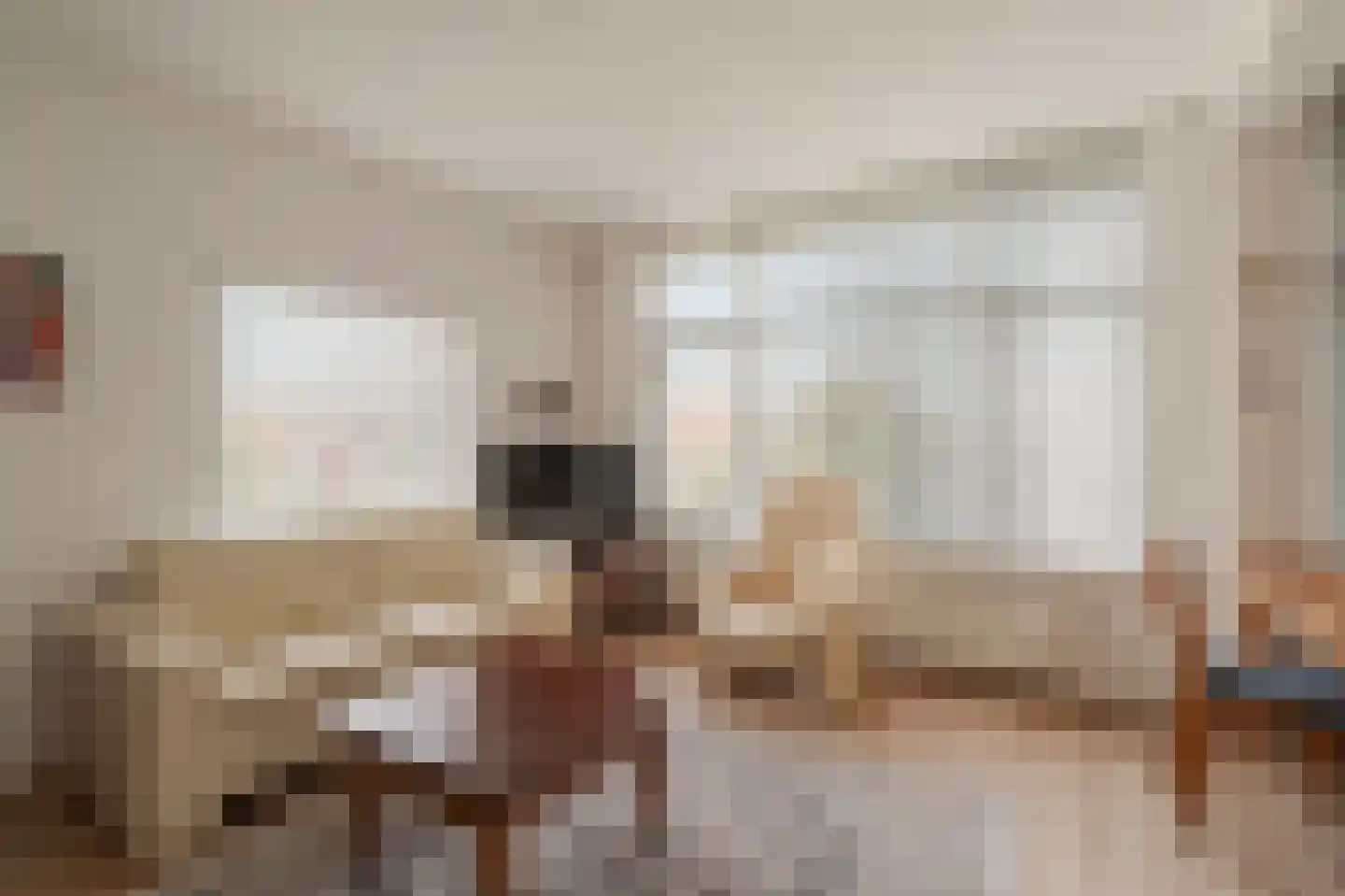 Prins Bernhardstraat 47 Noordwijk thumbnail 8