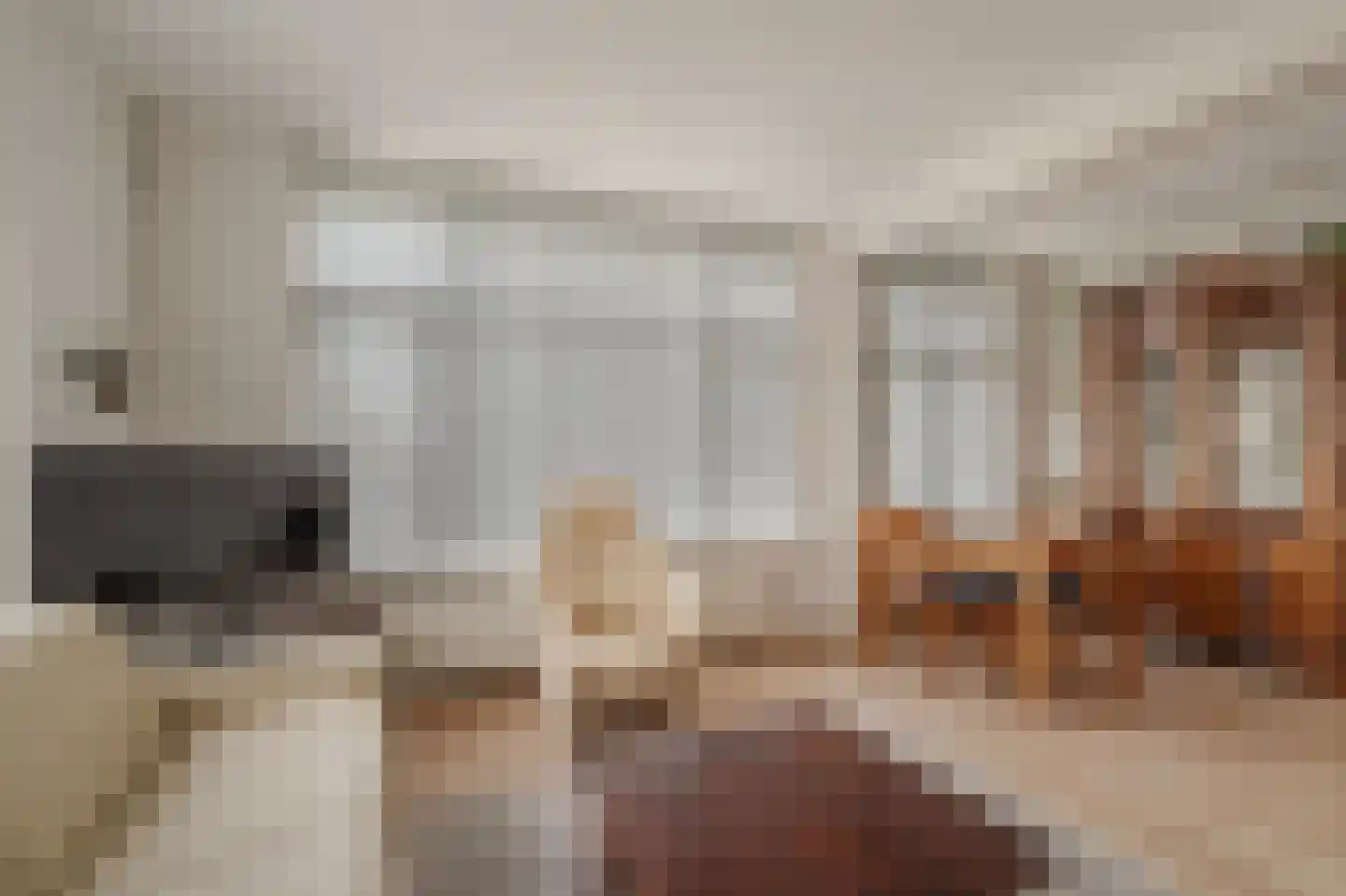 Prins Bernhardstraat 47 Noordwijk thumbnail 9