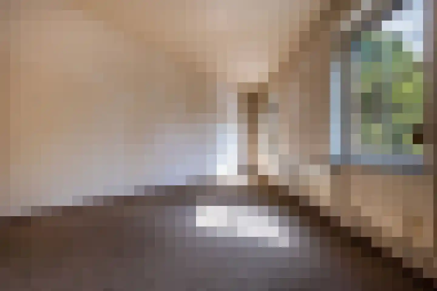 Prins Bernhardstraat 49 Kerkrade thumbnail 17
