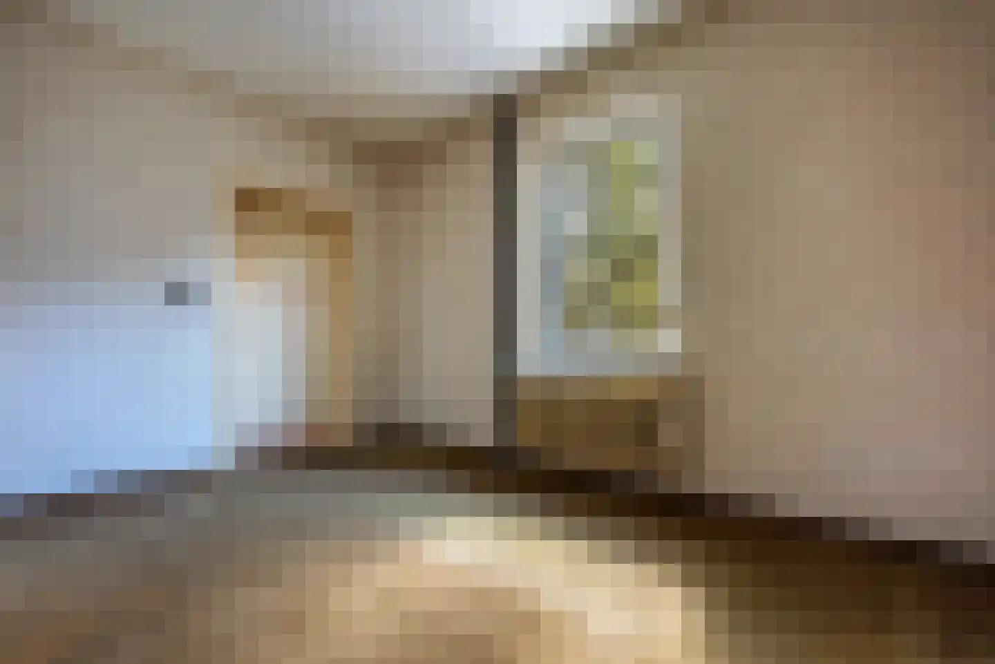 Prins Bernhardstraat 49 Kerkrade thumbnail 18