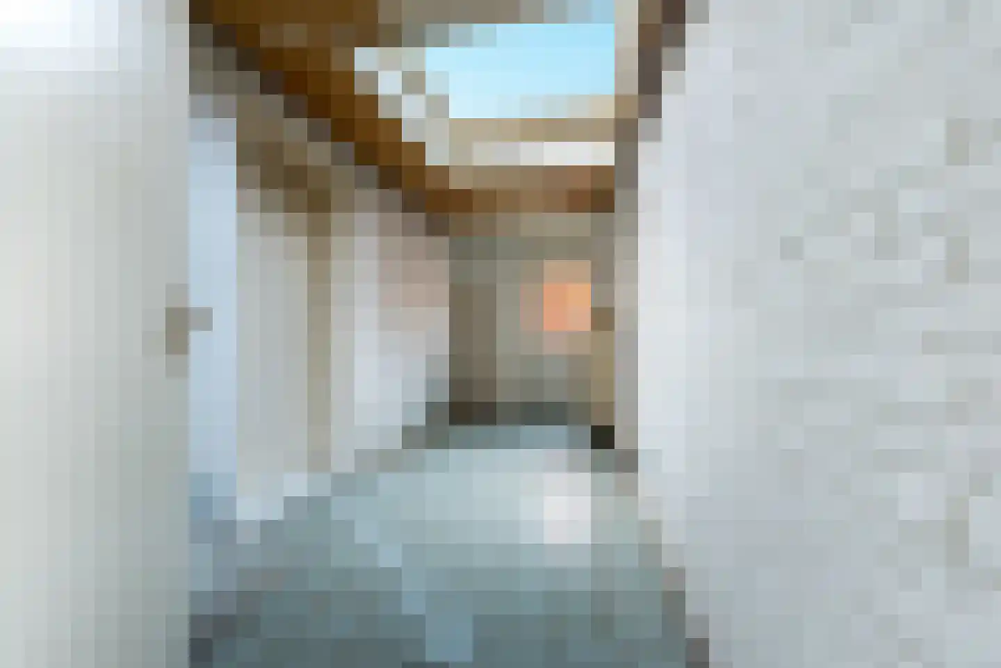 Prins Bernhardstraat 49 Kerkrade thumbnail 27