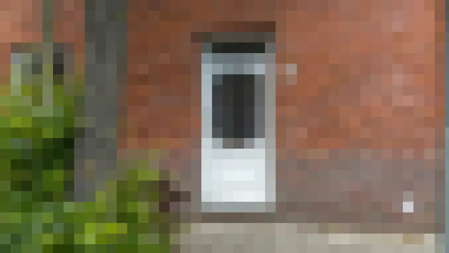 Prins Bernhardstraat 49 Kerkrade thumbnail 4