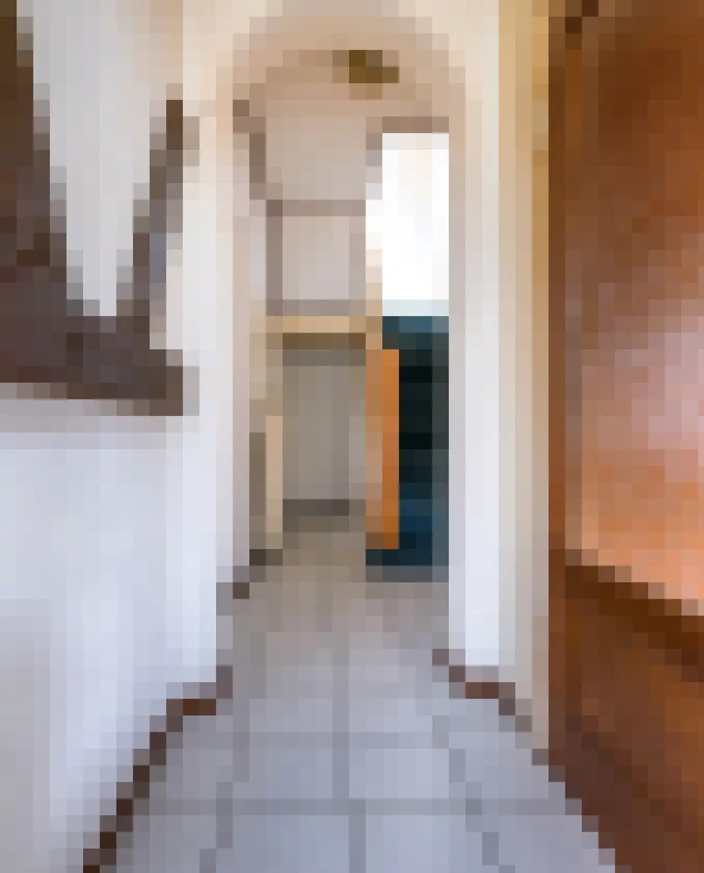 Prins Bernhardstraat 49 Kerkrade thumbnail 5