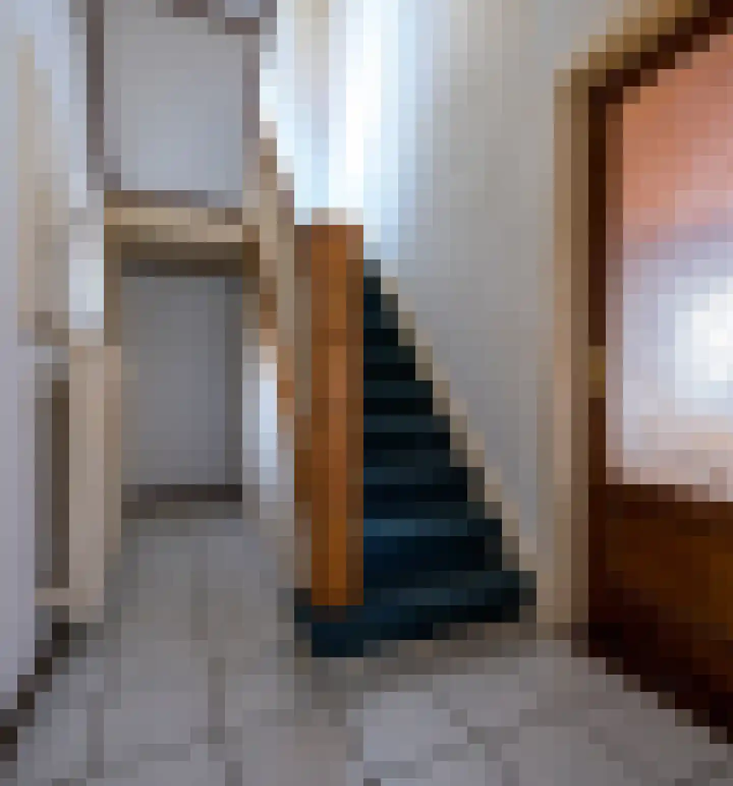 Prins Bernhardstraat 49 Kerkrade thumbnail 6