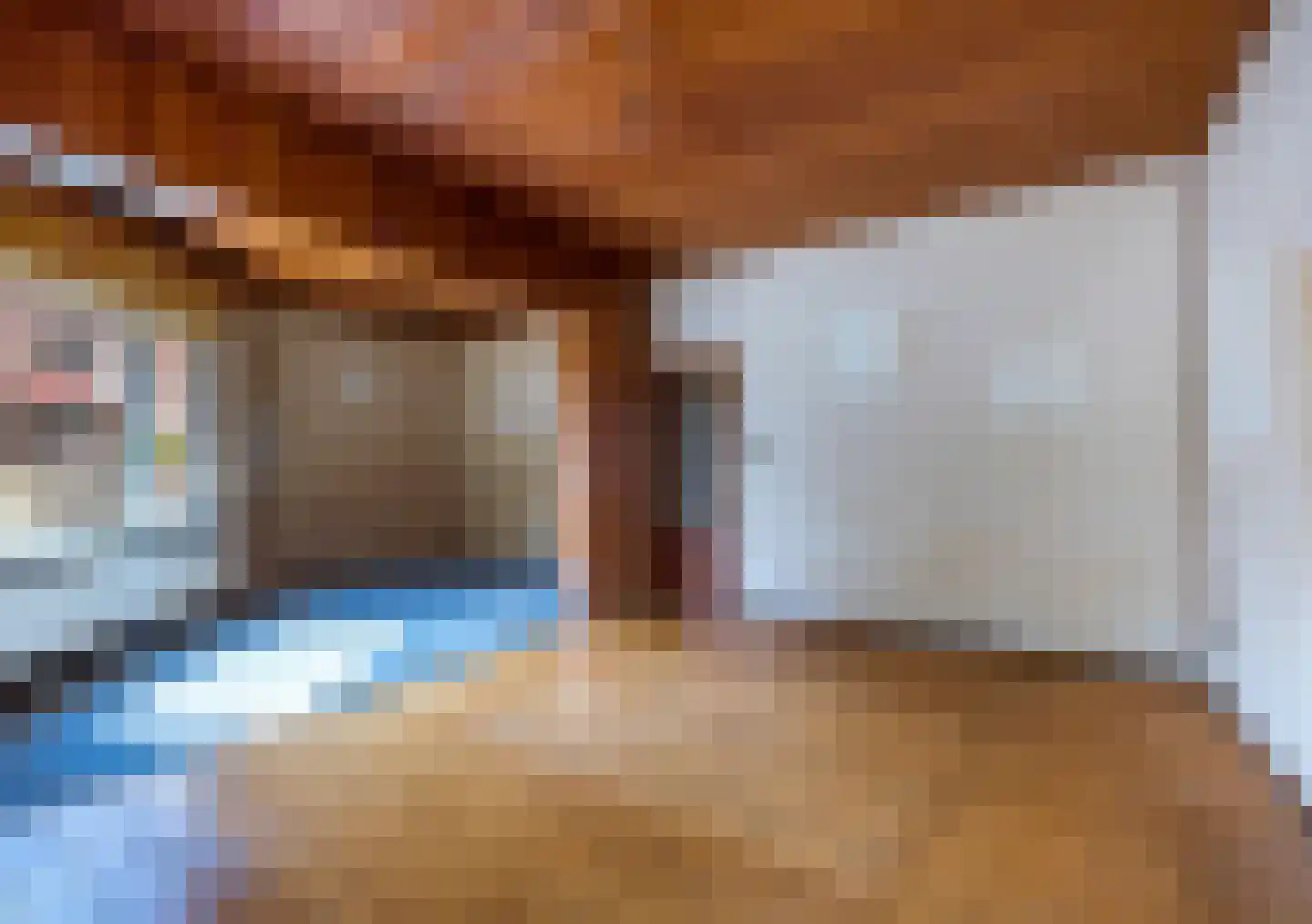 Prins Bernhardstraat 49 Kerkrade thumbnail 8