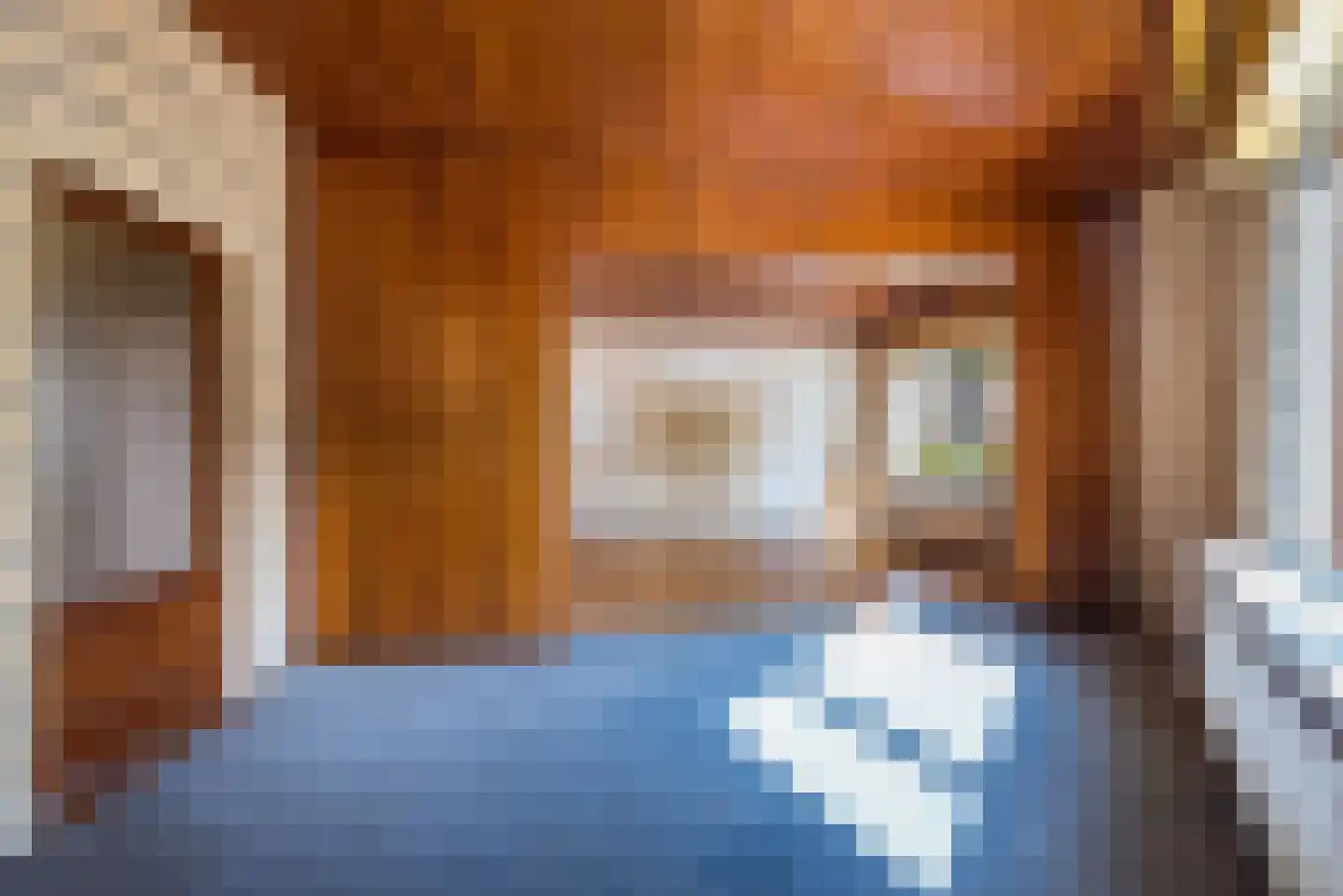 Prins Bernhardstraat 49 Kerkrade thumbnail 9