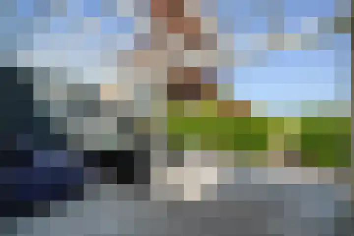 Prins Bernhardstraat 49 Waarder thumbnail 48