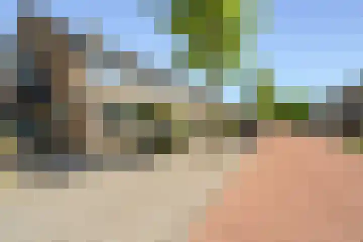 Prins Bernhardstraat 49 Waarder thumbnail 5