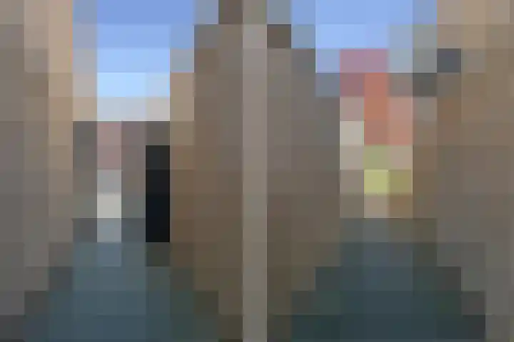 Prins Bernhardstraat 49 Waarder thumbnail 7