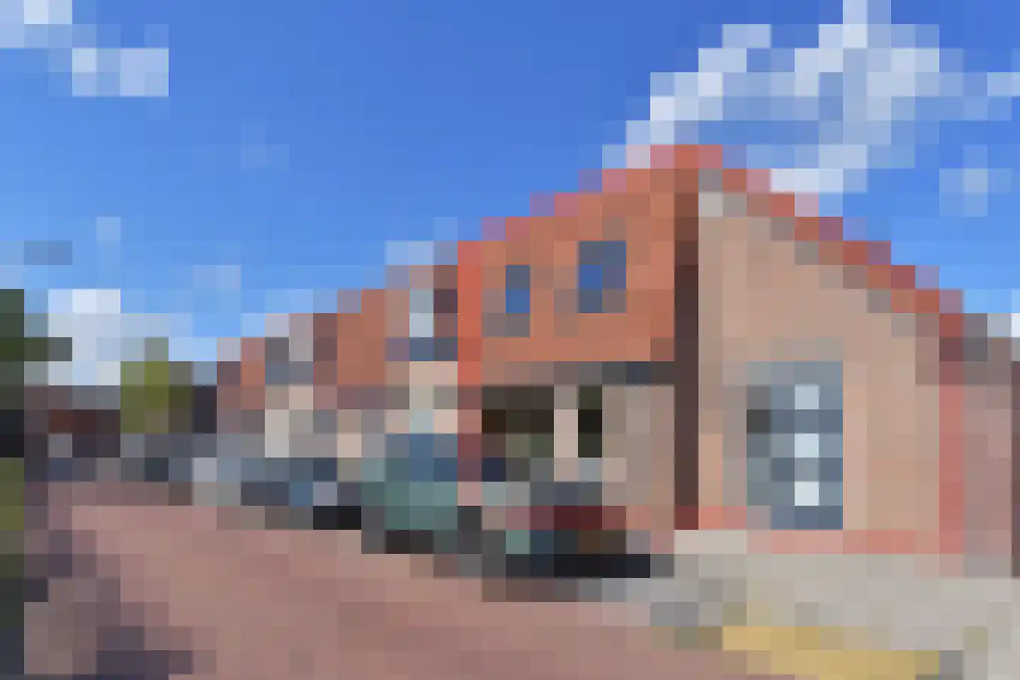 Prins Bernhardstraat 5 A in Naaldwijk