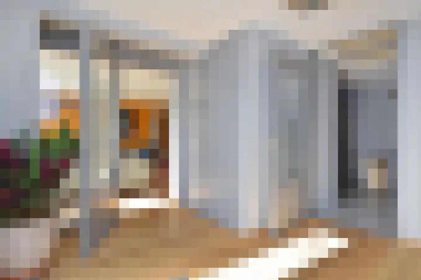 Prins Bernhardstraat 5 A Naaldwijk thumbnail 12