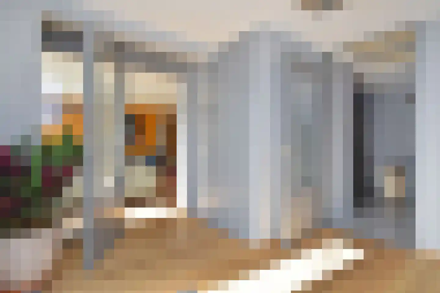 Prins Bernhardstraat 5 A Naaldwijk thumbnail 12