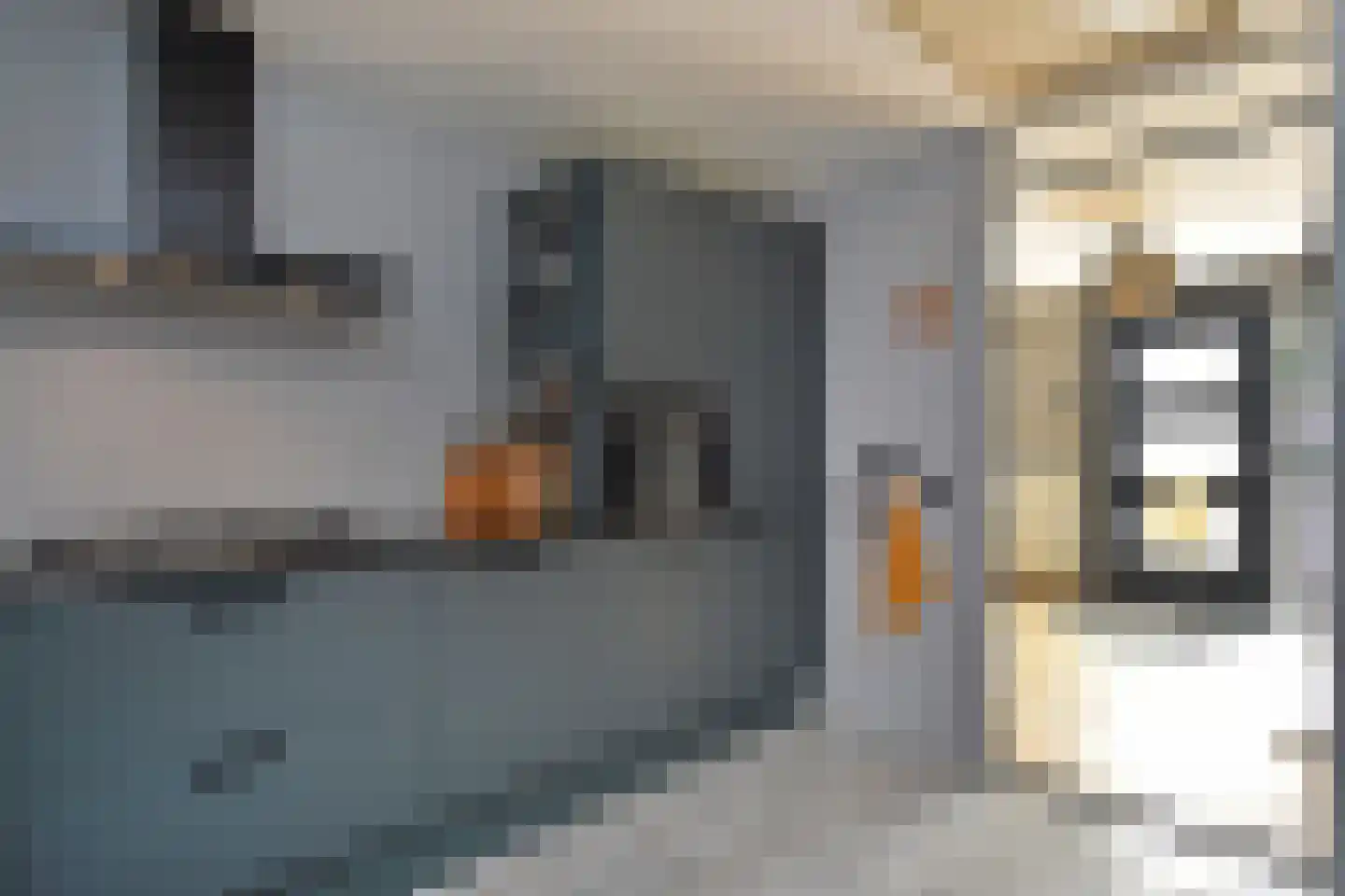 Prins Bernhardstraat 5 A Naaldwijk thumbnail 15