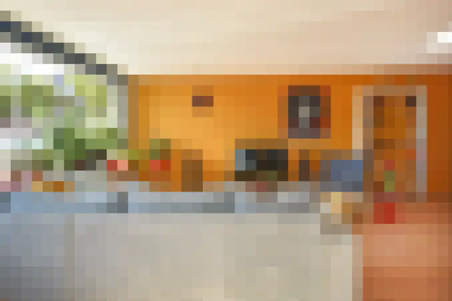 Prins Bernhardstraat 5 A Naaldwijk thumbnail 17