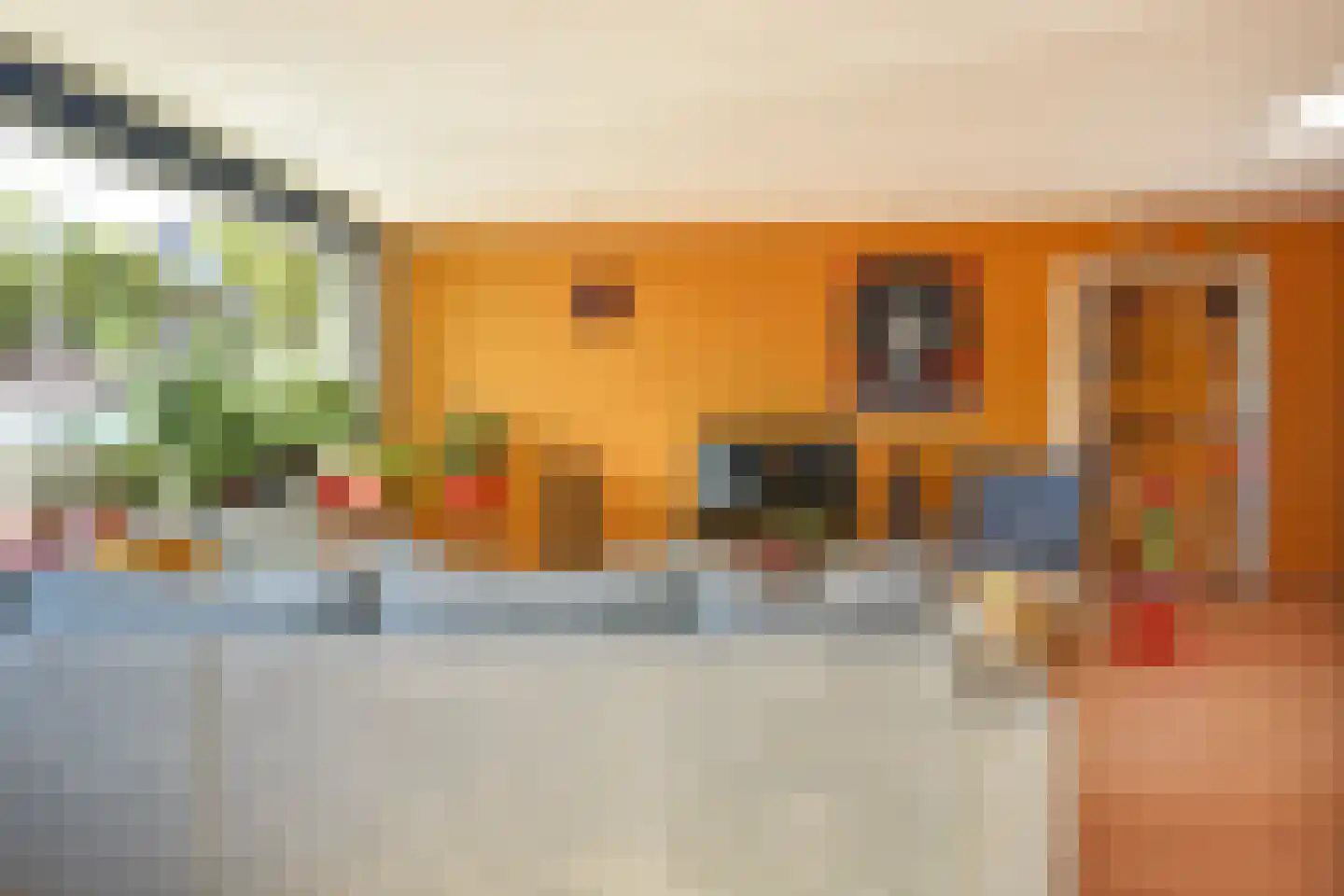 Prins Bernhardstraat 5 A Naaldwijk thumbnail 17