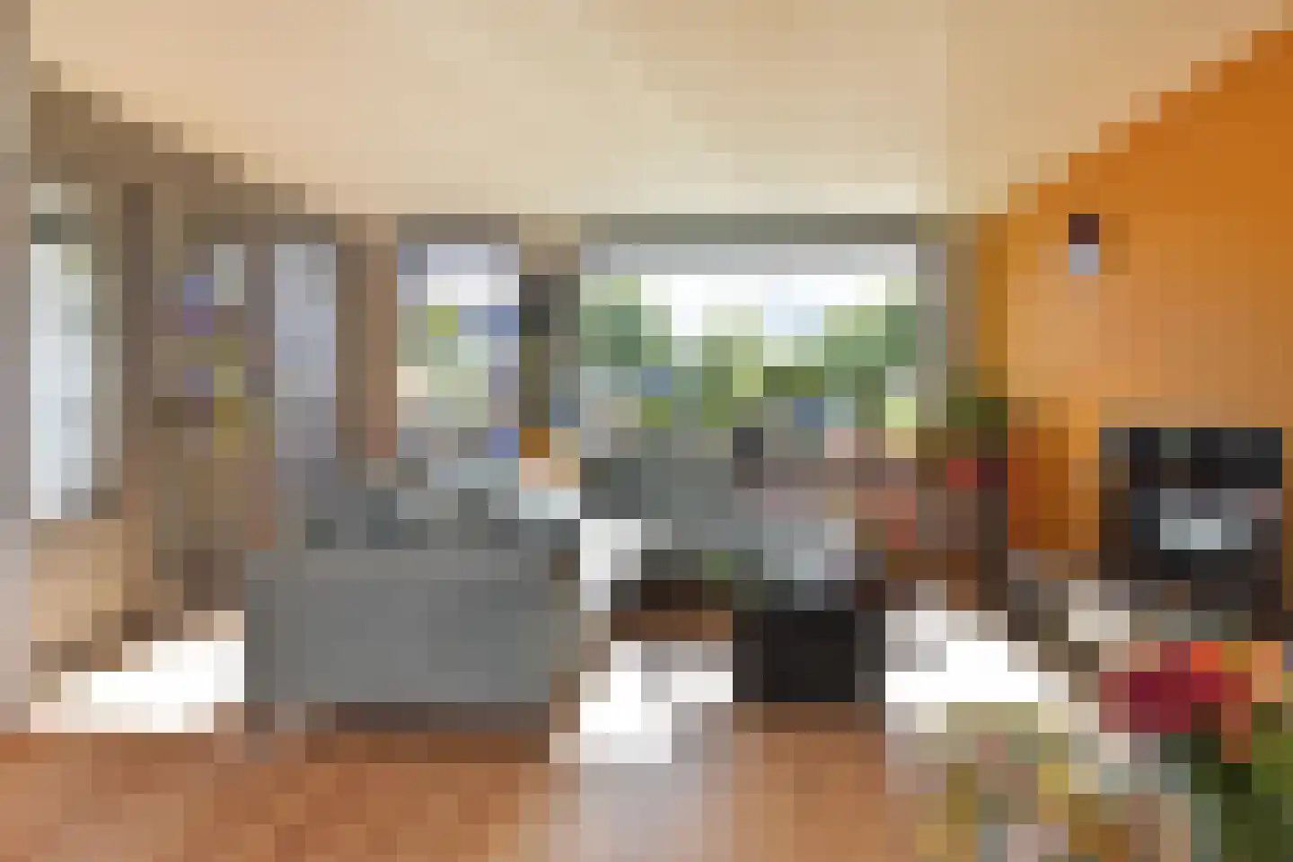 Prins Bernhardstraat 5 A Naaldwijk thumbnail 19