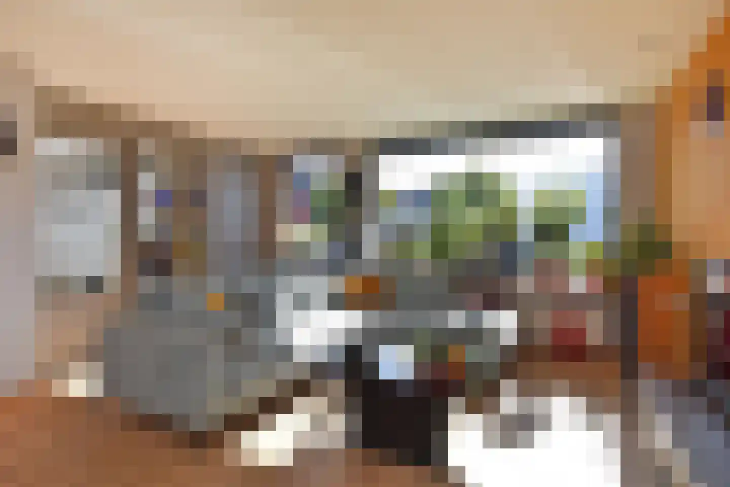 Prins Bernhardstraat 5 A Naaldwijk thumbnail 20