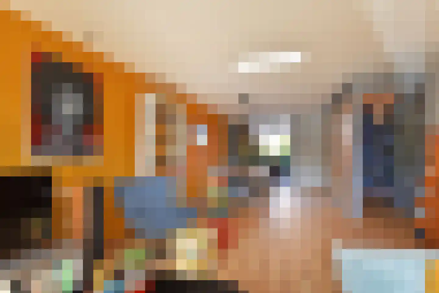 Prins Bernhardstraat 5 A Naaldwijk thumbnail 21
