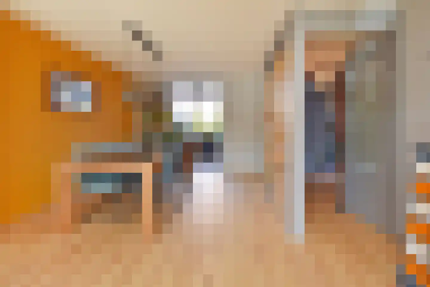 Prins Bernhardstraat 5 A Naaldwijk thumbnail 22
