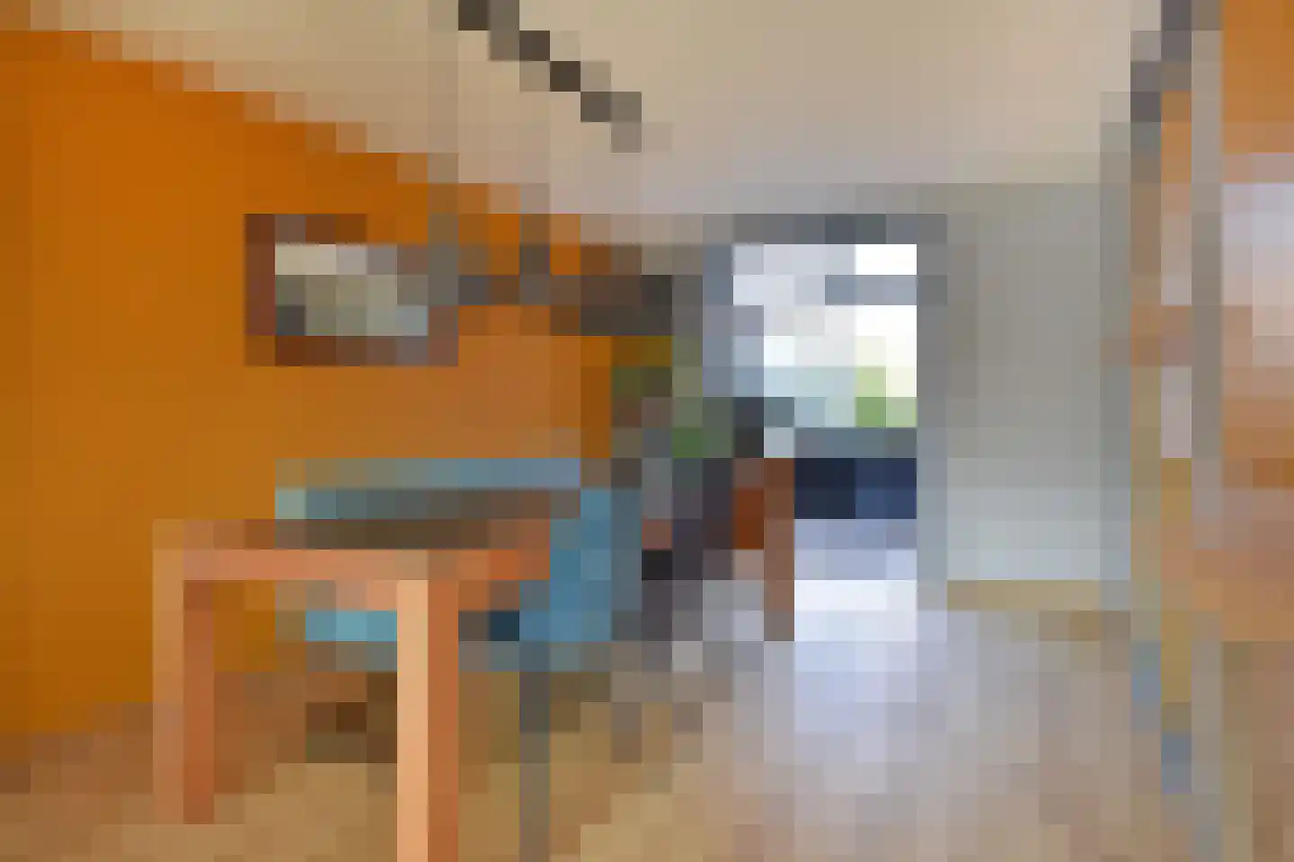 Prins Bernhardstraat 5 A Naaldwijk thumbnail 23