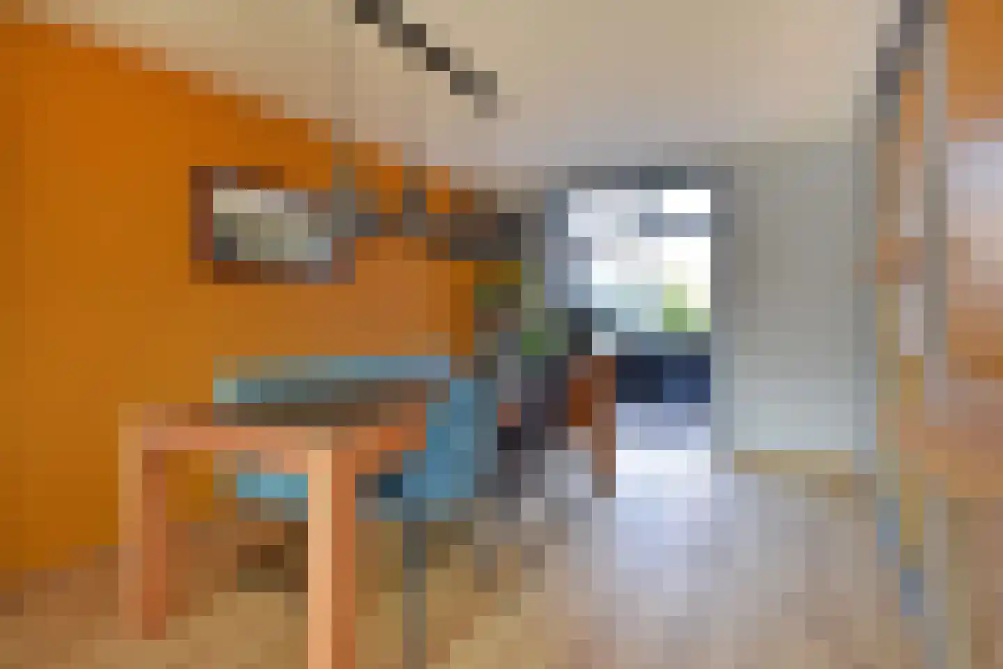Prins Bernhardstraat 5 A Naaldwijk thumbnail 23
