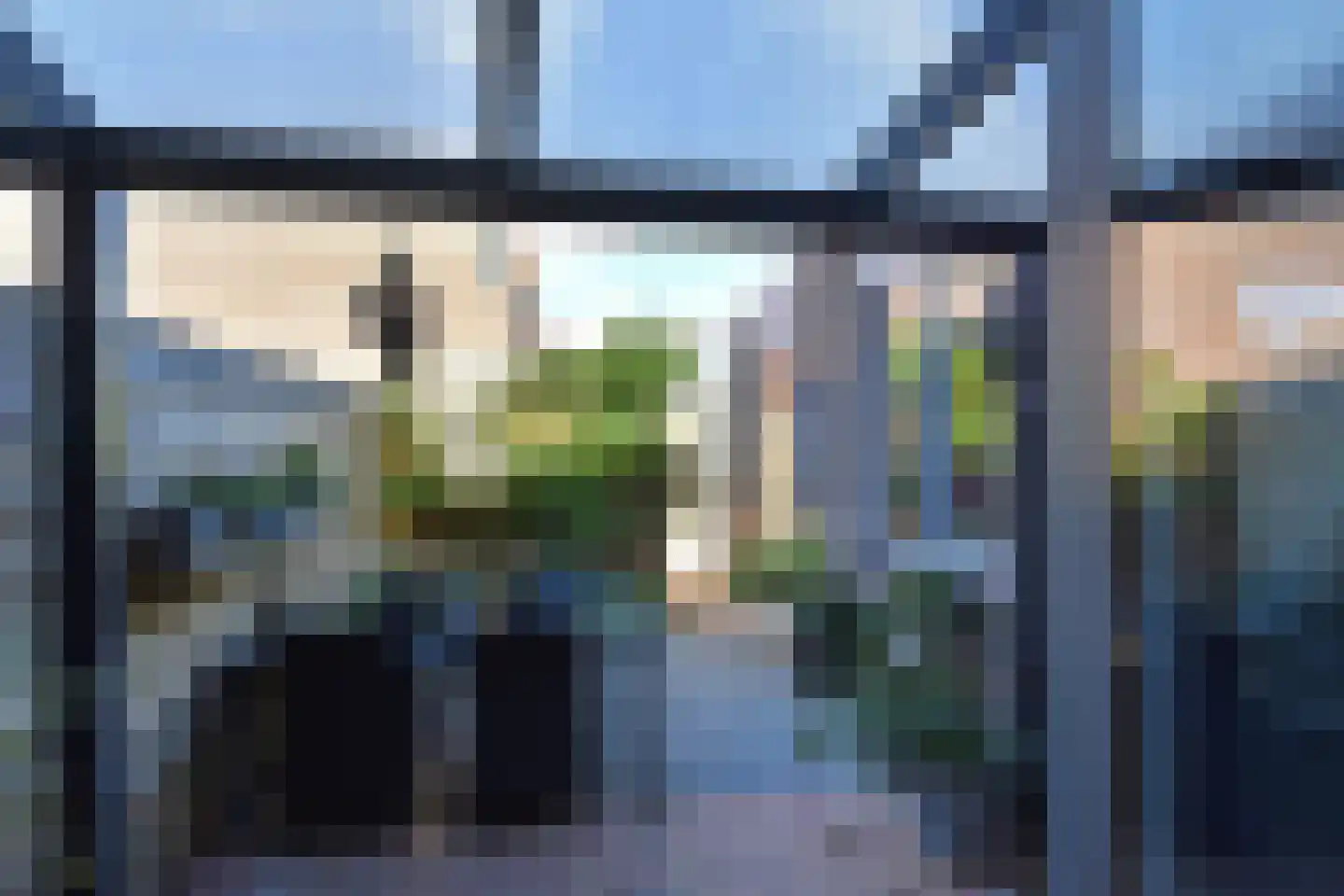 Prins Bernhardstraat 5 A Naaldwijk thumbnail 24