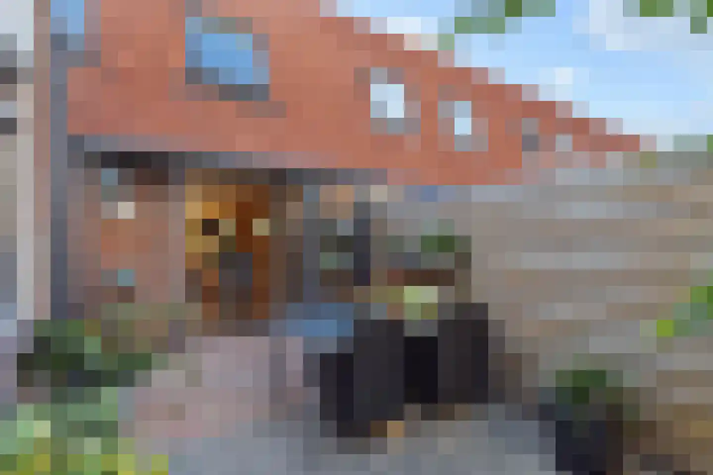 Prins Bernhardstraat 5 A Naaldwijk thumbnail 27