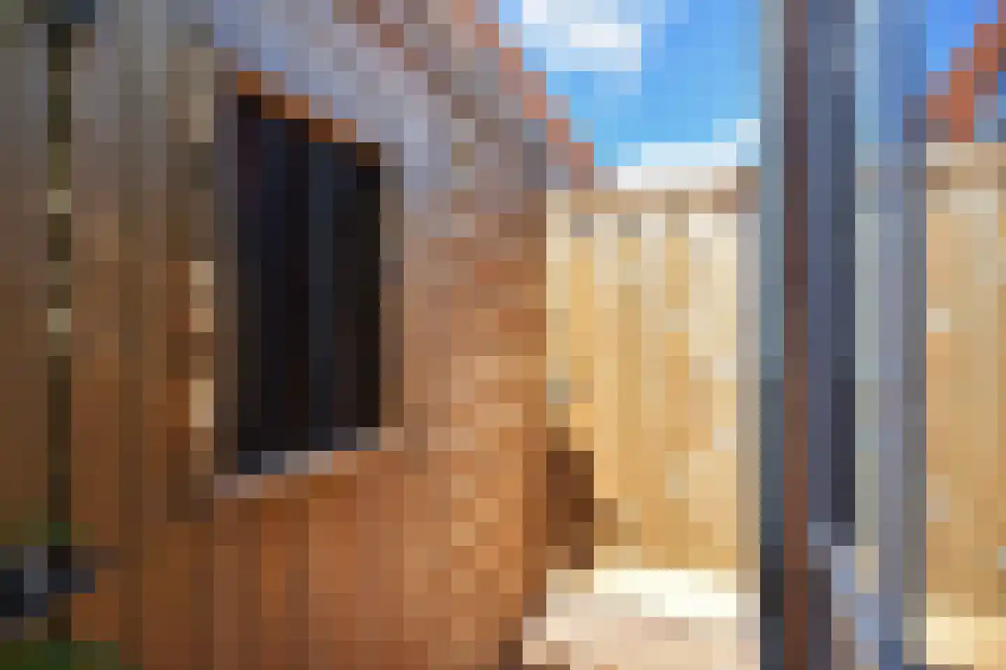 Prins Bernhardstraat 5 A Naaldwijk thumbnail 28