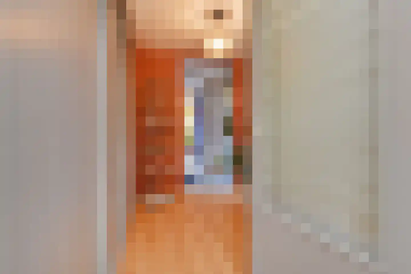 Prins Bernhardstraat 5 A Naaldwijk thumbnail 30
