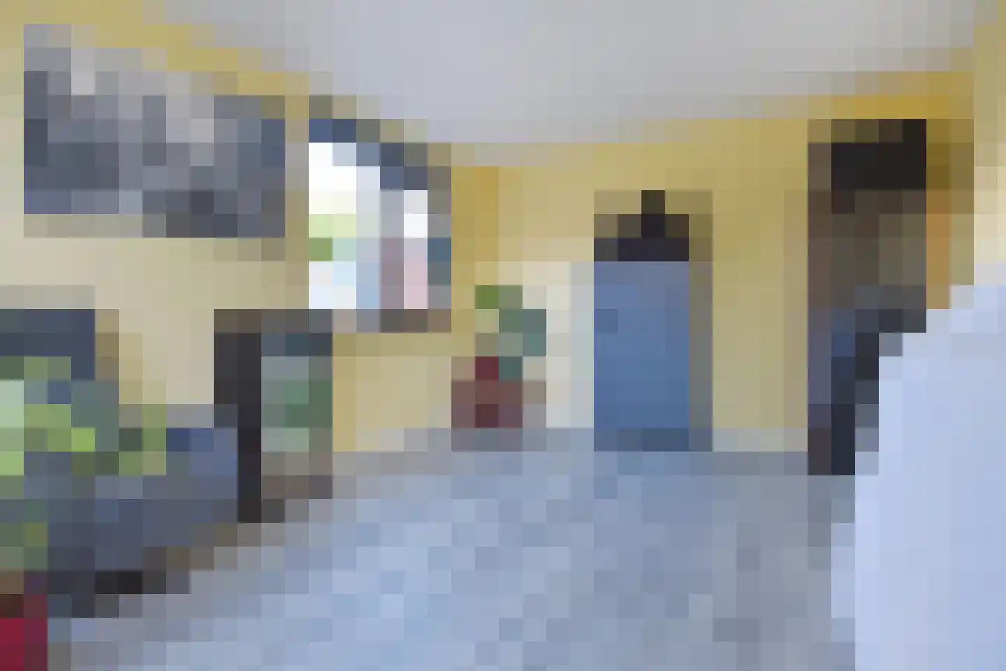 Prins Bernhardstraat 5 A Naaldwijk thumbnail 31