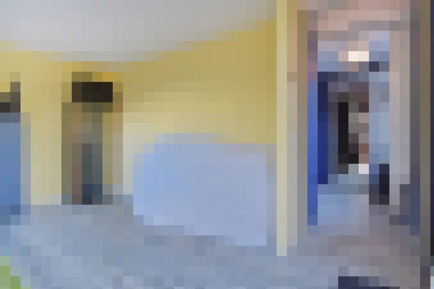 Prins Bernhardstraat 5 A Naaldwijk thumbnail 32