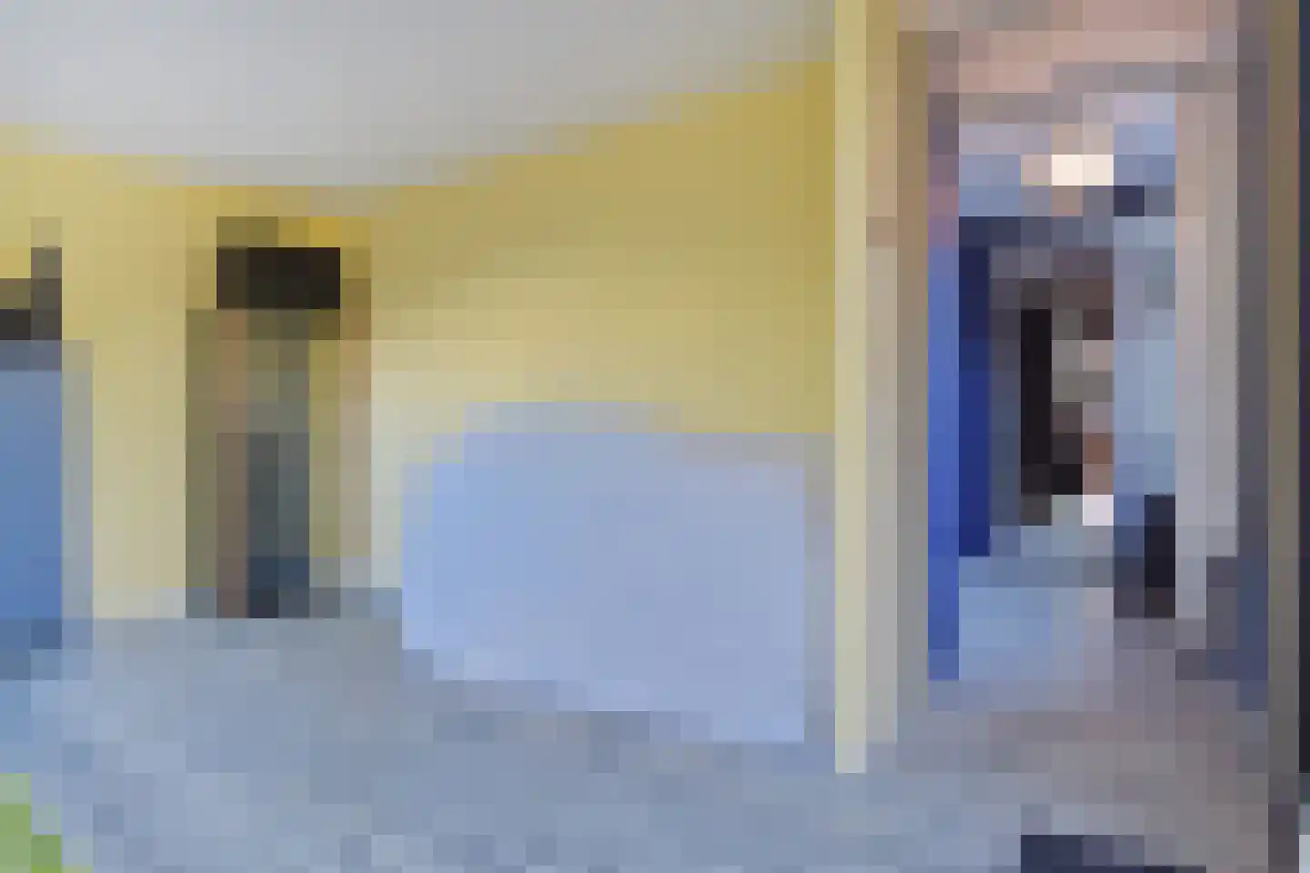 Prins Bernhardstraat 5 A Naaldwijk thumbnail 32