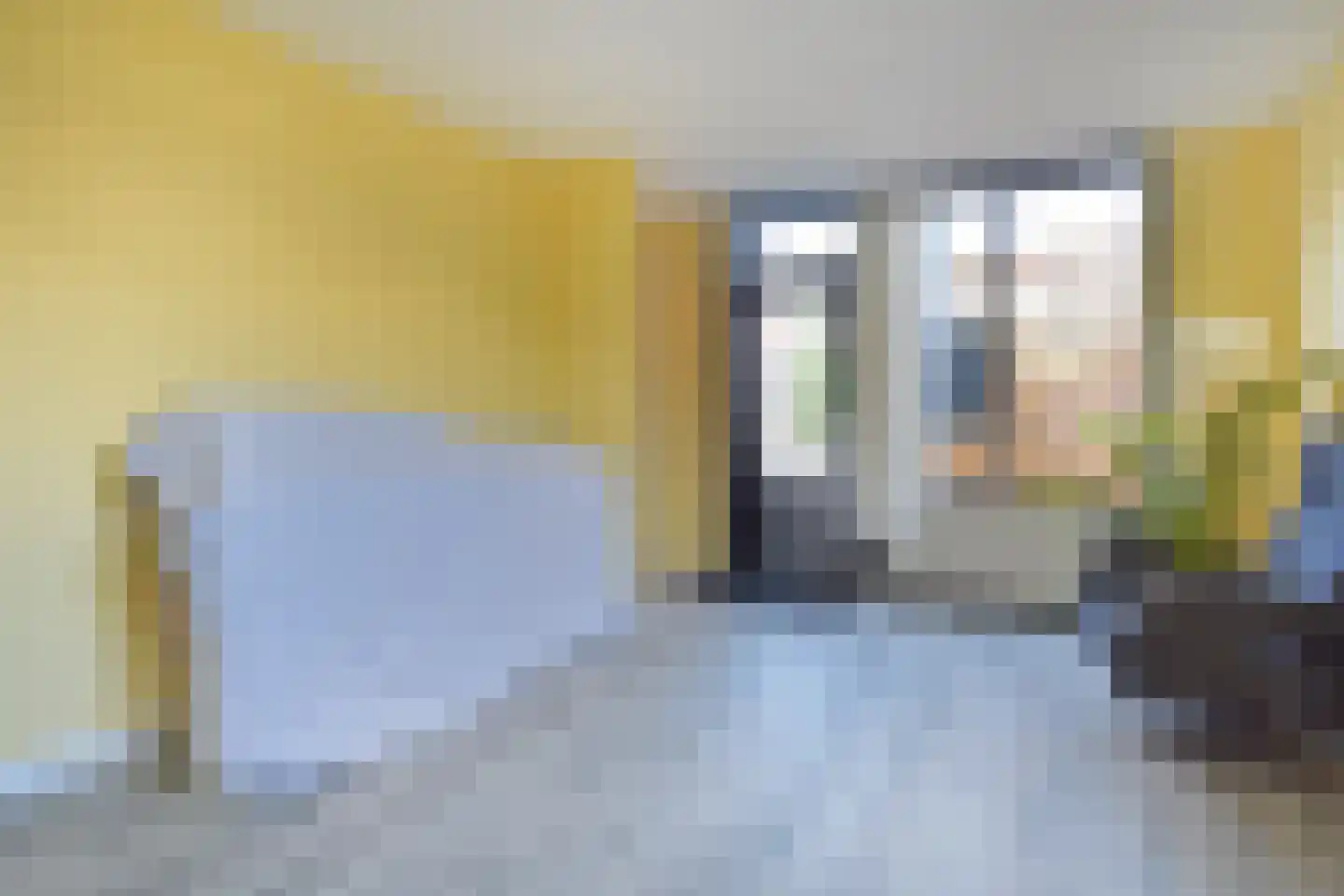 Prins Bernhardstraat 5 A Naaldwijk thumbnail 33