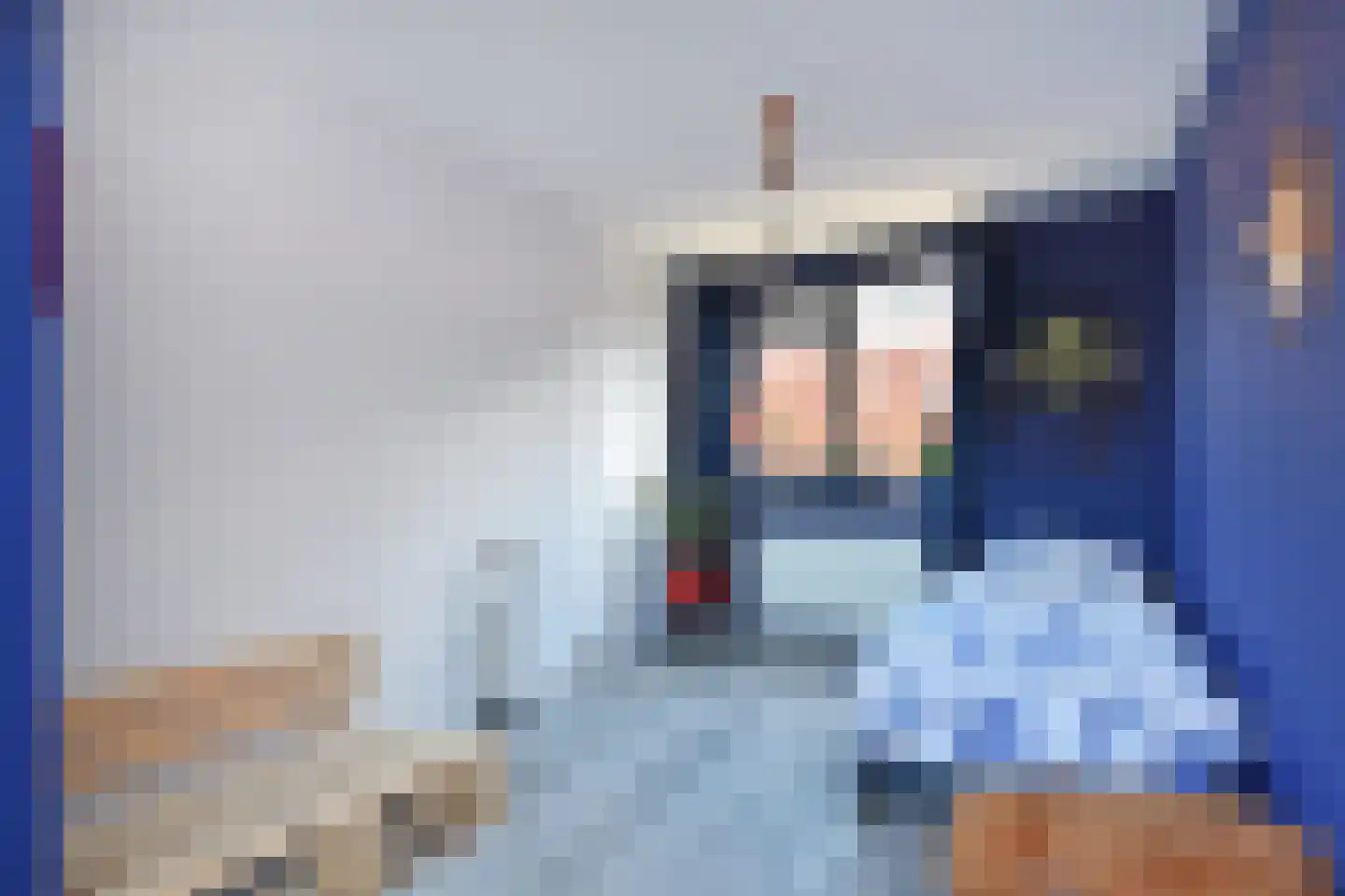 Prins Bernhardstraat 5 A Naaldwijk thumbnail 34