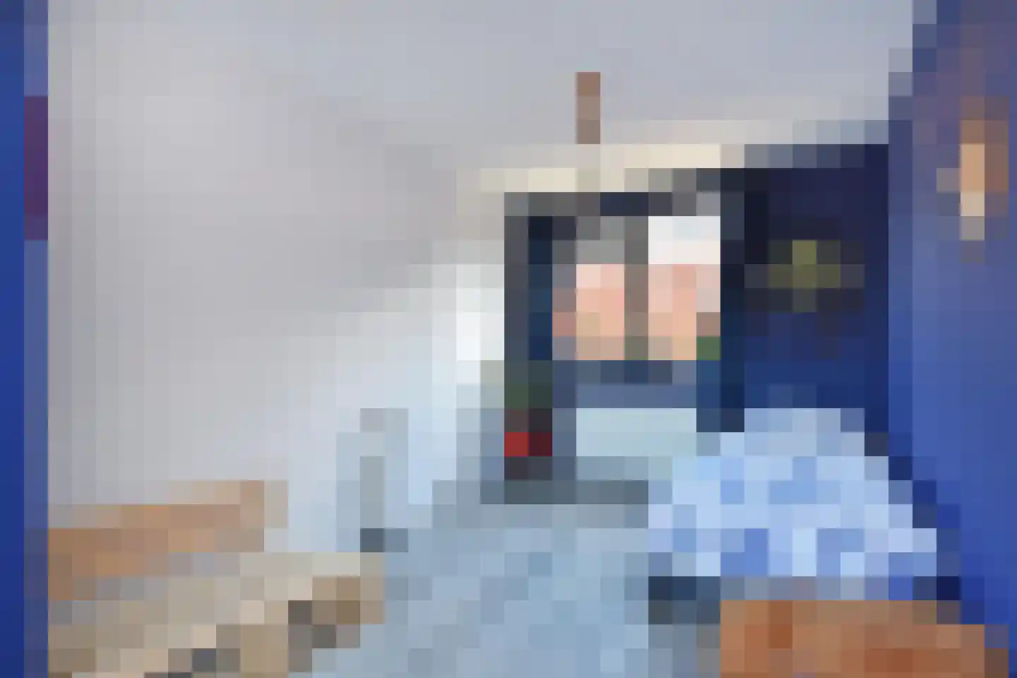 Prins Bernhardstraat 5 A Naaldwijk thumbnail 34